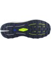 Zapatillas Trail Running Hombre Brooks Cascadia 16 469