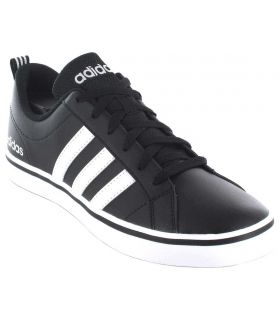 N1 Adidas Vs Pace noire N1enZapatillas.com
