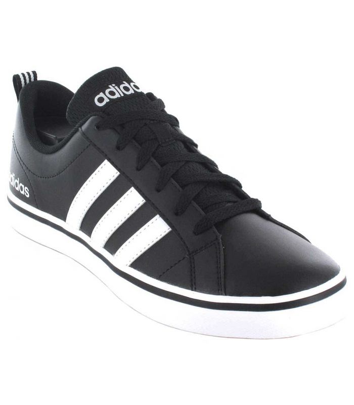 N1 Adidas Vs Pace noire N1enZapatillas.com N1 Adidas Vs Pace noire N1enZapatillas.com