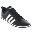 N1 Adidas Vs Pace noire N1enZapatillas.com