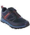 N1 The North face Litewave Futurelight Navy W N1enZapatillas.com