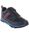 N1 The North face Litewave Futurelight Navy W N1enZapatillas.com