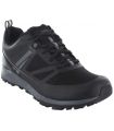 N1 The North Face Litewave Futurelight Negro N1enZapatillas.com