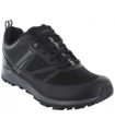 N1 The North Face Litewave Futurelight Negro N1enZapatillas.com