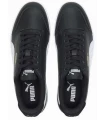 Calzado Casual Hombre Puma Shuffle 04