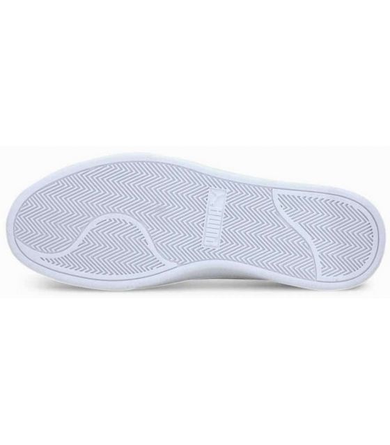 Calzado Casual Hombre Puma Shuffle 04
