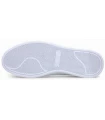 Calzado Casual Hombre Puma Shuffle 04