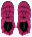 N1 Nuvola Boot Home Fucsia N1enZapatillas.com