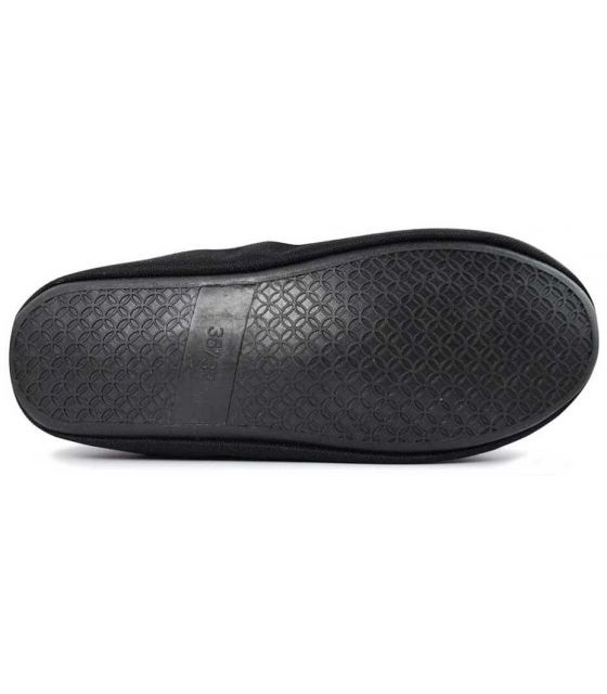 N1 Nuvola Boot Home Fucsia N1enZapatillas.com