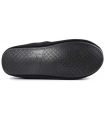 N1 Nuvola Boot Home Fucsia N1enZapatillas.com