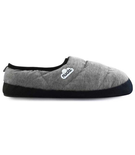 N1 Nuvola Classic Marbled Chill Grey N1enZapatillas.com