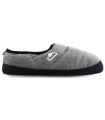 N1 Nuvola Classic Marbled Chill Grey N1enZapatillas.com