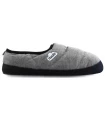N1 Nuvola Classic Marbled Chill Grey N1enZapatillas.com