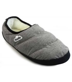 N1 Nuvola Classic Marbled Chill Grey N1enZapatillas.com