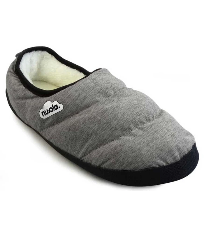 N1 Nuvola Classic Marbled Chill Grey N1enZapatillas.com