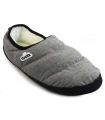 N1 Nuvola Classic Marbled Chill Grey N1enZapatillas.com