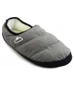 N1 Nuvola Classic Marbled Chill Grey N1enZapatillas.com