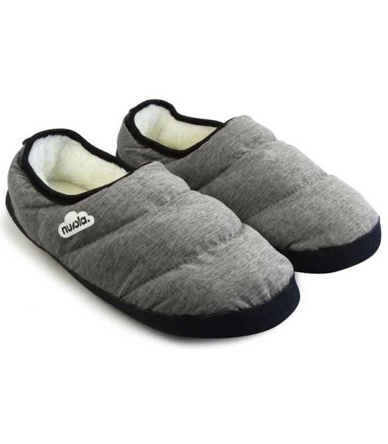 N1 Nuvola Classic Marbled Chill Grey N1enZapatillas.com