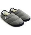 N1 Nuvola Classic Marbled Chill Grey N1enZapatillas.com