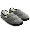 N1 Nuvola Classic Marbled Chill Grey N1enZapatillas.com