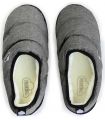 N1 Nuvola Classic Marbled Chill Grey N1enZapatillas.com