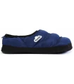N1 Nuvola Classic Dark Navy N1enZapatillas.com