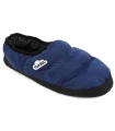 N1 Nuvola Classic Dark Navy N1enZapatillas.com