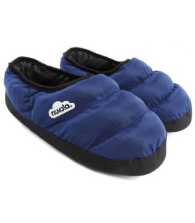 N1 Nuvola Classic Dark Navy N1enZapatillas.com