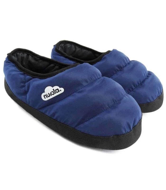 N1 Nuvola Classic Dark Navy N1enZapatillas.com