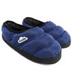 N1 Nuvola Classic Dark Navy N1enZapatillas.com