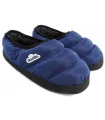 N1 Nuvola Classic Dark Navy N1enZapatillas.com