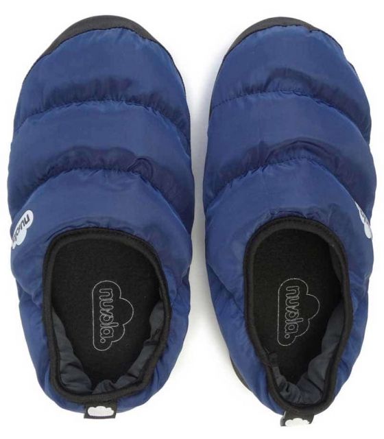 N1 Nuvola Classic Dark Navy N1enZapatillas.com