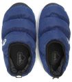 N1 Nuvola Classic Dark Navy N1enZapatillas.com