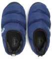 N1 Nuvola Classic Dark Navy N1enZapatillas.com