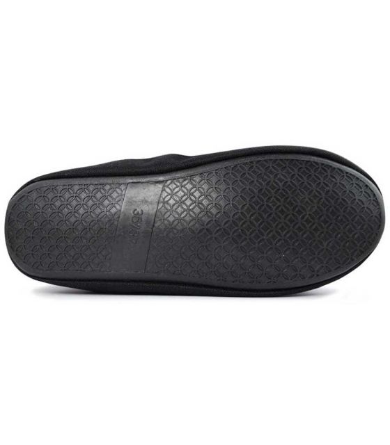 N1 Nuvola Classic Dark Navy N1enZapatillas.com