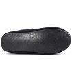 N1 Nuvola Classic Dark Navy N1enZapatillas.com