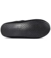 N1 Nuvola Classic Dark Navy N1enZapatillas.com