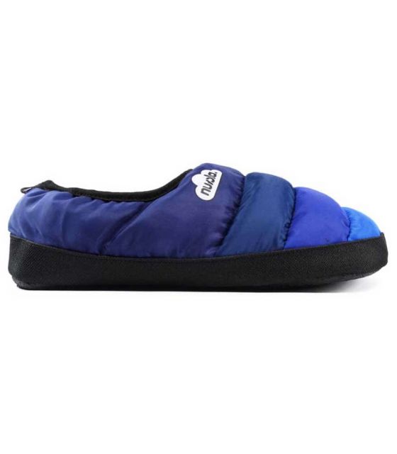 N1 Nuvola Classic Colors Blue N1enZapatillas.com