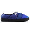 N1 Nuvola Classic Colors Blue N1enZapatillas.com