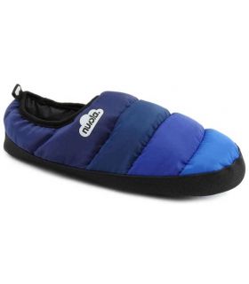 N1 Nuvola Classic Colors Blue N1enZapatillas.com