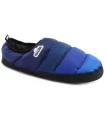 N1 Nuvola Classic Colors Blue N1enZapatillas.com