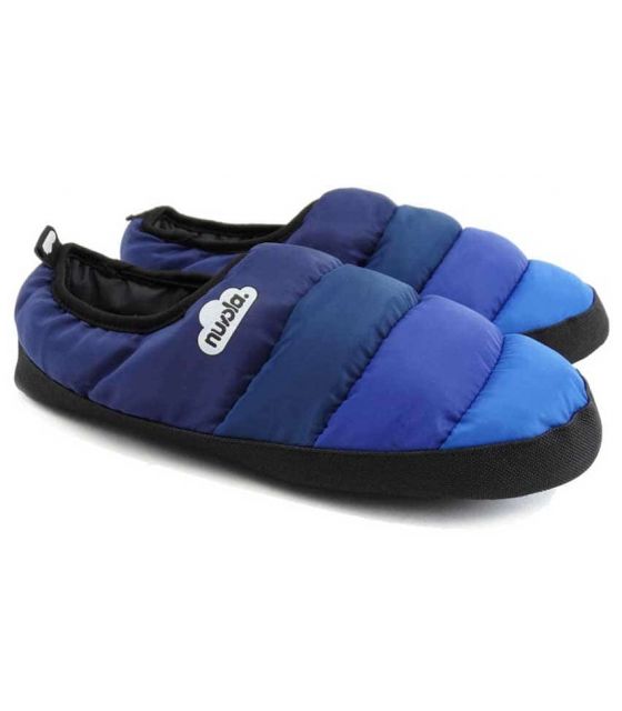N1 Nuvola Classic Colors Blue N1enZapatillas.com