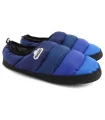 N1 Nuvola Classic Colors Blue N1enZapatillas.com