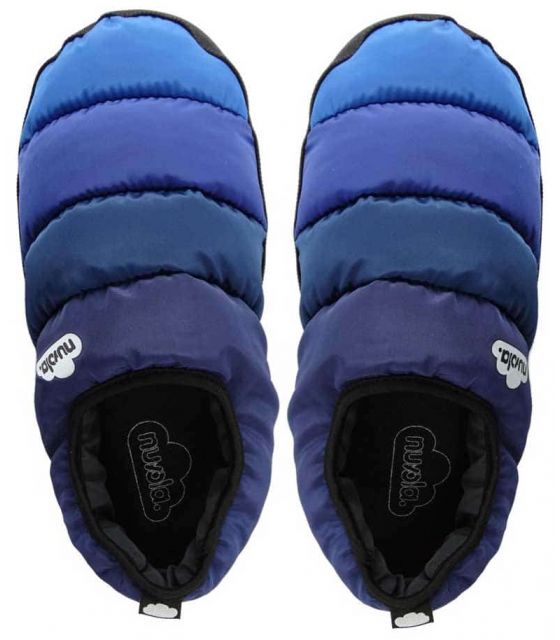 N1 Nuvola Classic Colors Blue N1enZapatillas.com