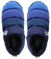 N1 Nuvola Classic Colors Blue N1enZapatillas.com