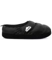 N1 Nuvola Classic Black N1enZapatillas.com