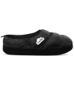 N1 Nuvola Classic Black N1enZapatillas.com