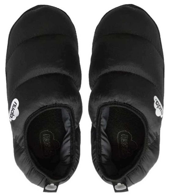 N1 Nuvola Classic Black N1enZapatillas.com