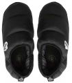 N1 Nuvola Classic Black N1enZapatillas.com
