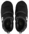 N1 Nuvola Classic Black N1enZapatillas.com
